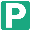 Parking Parking