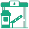 Toll Roads Toll Roads